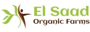 EL SAAD Organic Farms
