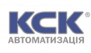 KSK automatisation