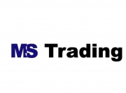 MS Trading Co.,Ltd