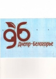 Dnipro Belogorye LLC