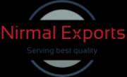Nirmal Export