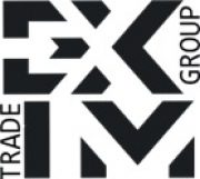 ExIm Trade Group