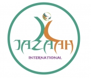 Jazaah International 