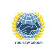 Yunisev Group LLC