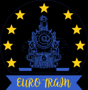 Euro Train LLC