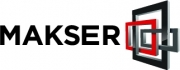 MAKSER LLC