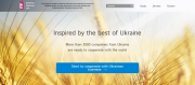 Ukrainian Exporters Club LLC