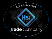HSI TRADE COMPANY LLC