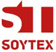 SOYTEX