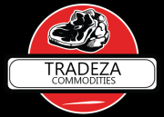 Tradeza Commodities