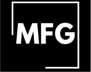 MFG Europe LTD