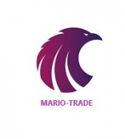 Mario-Trade