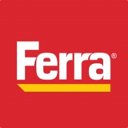 Ferra & Co