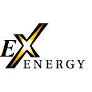 LLC EX ENERGY