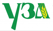 Українська зернова асоціація