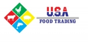 USA Food Trading, LLC