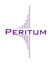 LLC Peritum