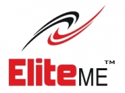 Elite-me