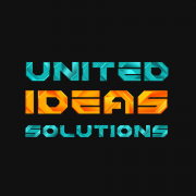LLC United solyushns Ideas