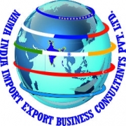 NAMA Import Export India Business Consultants Pvt. Ltd