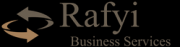 Rafyi Ltd.