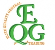 ELITE QUALITY GENERAL TRADING LLC