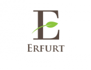 Ерфурт групи міжнародної торгівлі