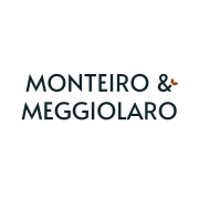 Monteiro e Meggiolaro