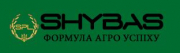 SHYBAS LLC