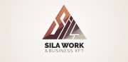 SILA Work and Business Kft