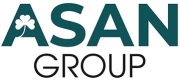 ASAN GROUP LLC