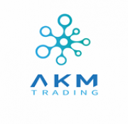 AKM Trading 