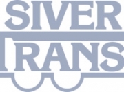 Siver TRANS