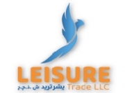 LEISURE TRADE LLC