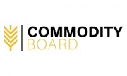 Comdodity Board Europe GmbH