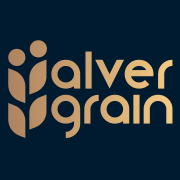 Alver Grain LLC
