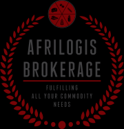 Afrilogis Brokerage LLC