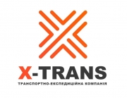 LLC X-Trans