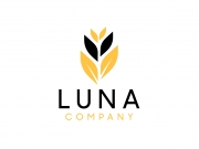 LUNA Company, s. r. o.