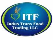 Indus Trans Food LLC