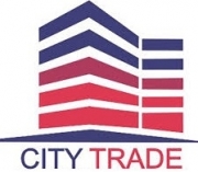 City-Trade Ltd.