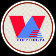 Viet Delta Industrial Co., Ltd