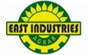 East Industries Agrar GmbH