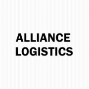 ALLIANCE LOGISTICS LLC