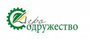 Agro-Sodrugestvo LLC
