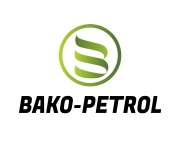 Bako-Petrol LLC