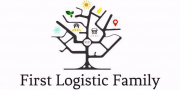 LLC First Logistic Family