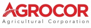 Agrokor, LLC