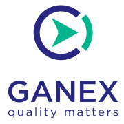 GANEX, LLC