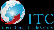 International trade center ITC